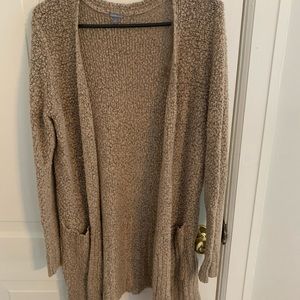 Charlotte Russe Cardigan